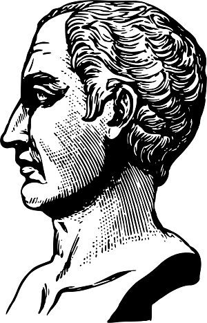 Julius Caesar